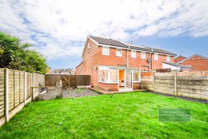 Photo 5- click for photo gallery